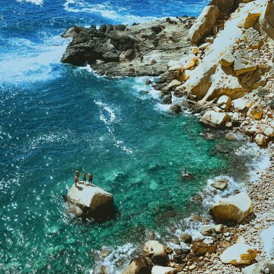 Asilah