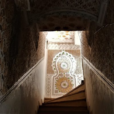 Meknes