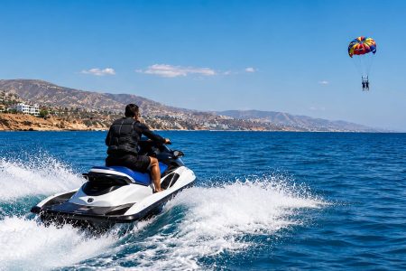Des destinations pas comme les autres