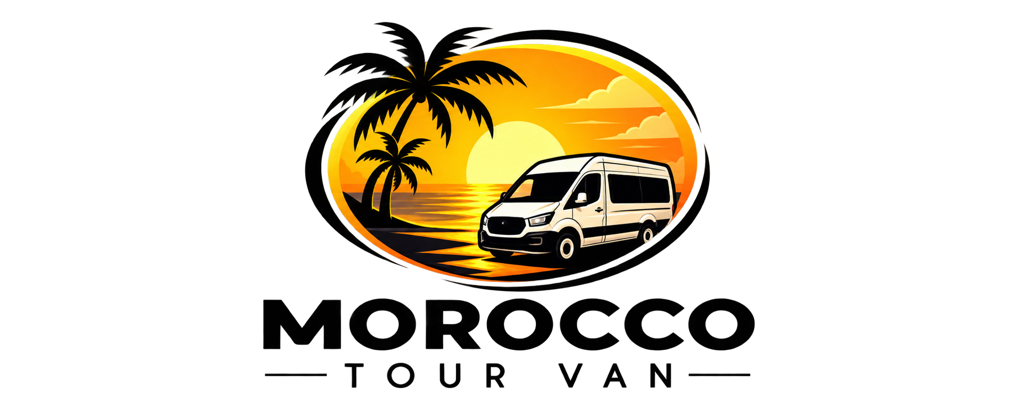 AyaSalam Travel